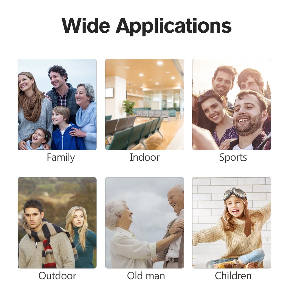 Fingertip Pulse Oximeter Blood Oxygen Mini SpO2 Saturation meter Oximetro Oximeter Monitor Oxygen Pulse Rate Measuring Gauge