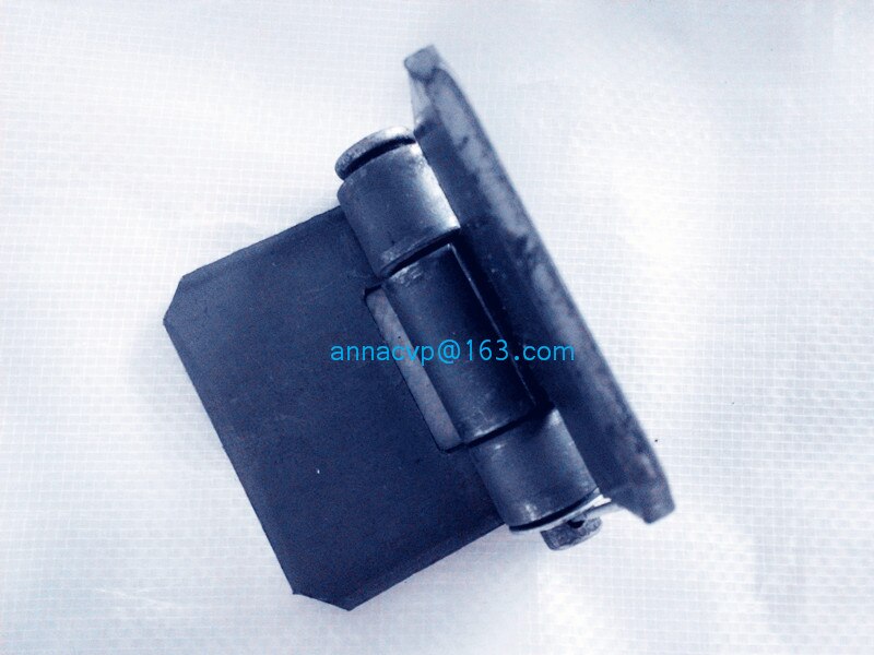 brand trailer hinge, trailer parts,