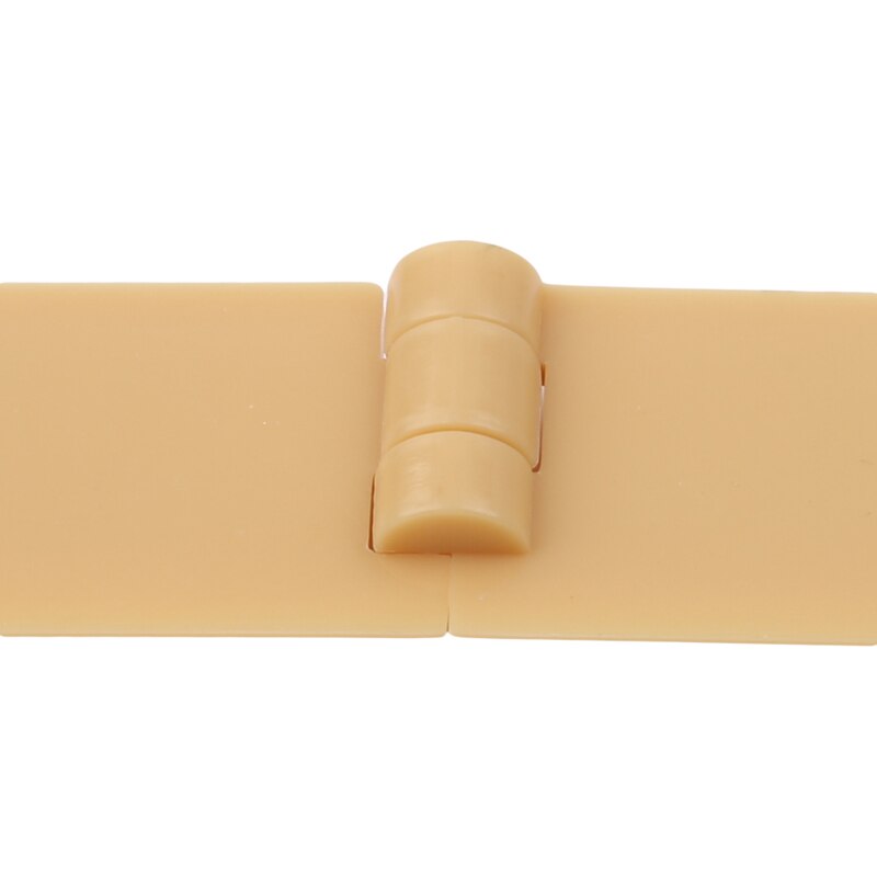 Croissantskärare brödlinje mögel efterrätt stamper rullmakare bakverk bakverktyg bakverk kök prylar tillbehör: Default Title