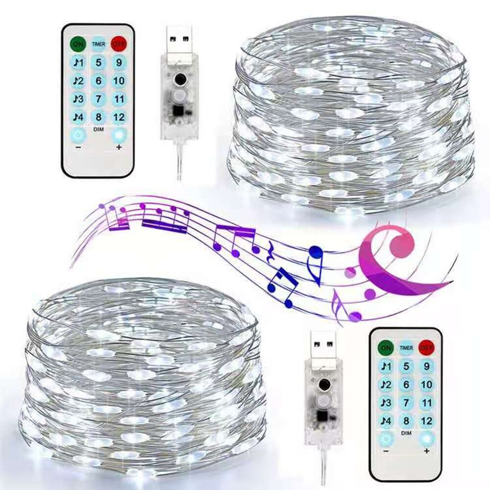 Pack de 10 Projecteurs PARTY-PAR181 18x1W RGB DMX 10 pieds support