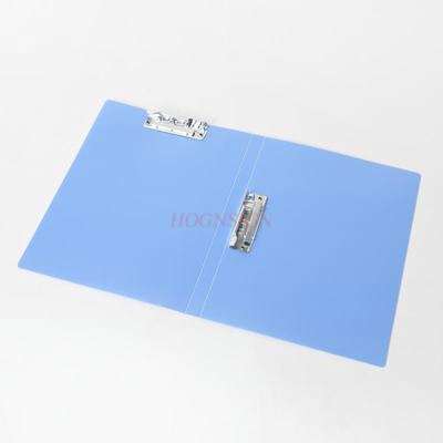 Blue double folder folder double strong folder single folder archives office folder
