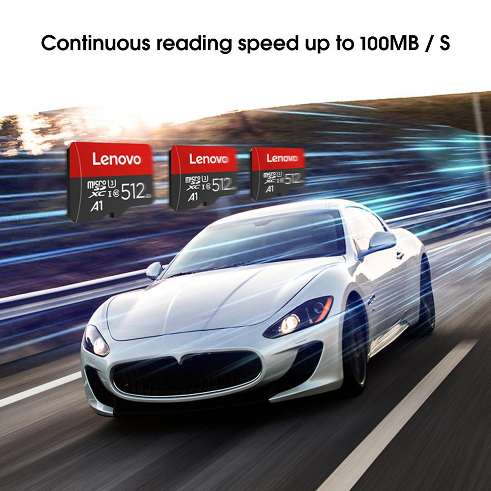 Odporna na uderzenia, niezawodna karta TF o wysokiej wydajności, profesjonalna karta TF mini TF robić tabletu