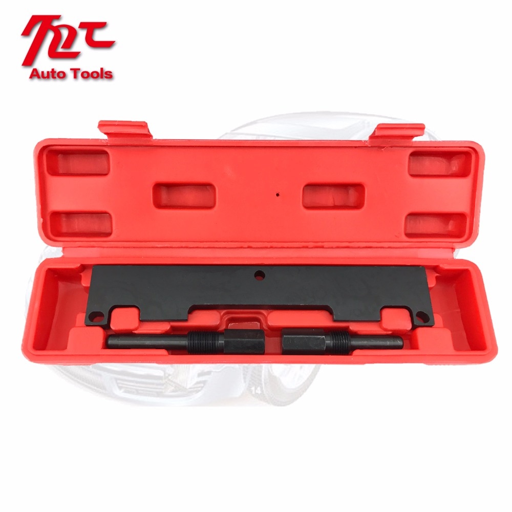 Chery Engine timing tool for A1 QQ6 A3 A5 and Chery Tiggo Eastar 473 , 481 , 484