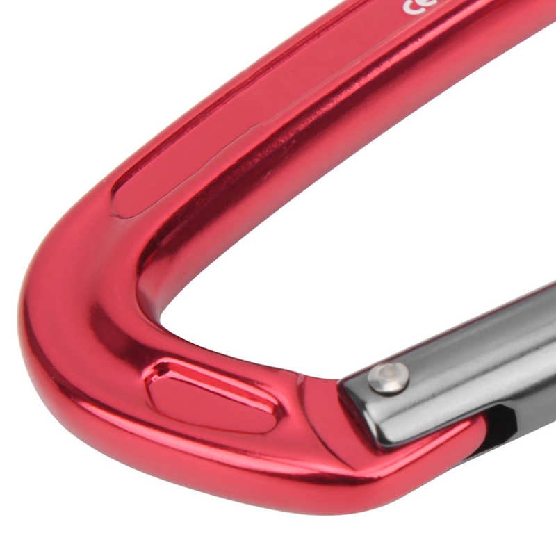 20-in-1 Multitool - Sleutelhanger - Alles over gelnagels