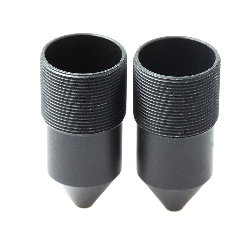 BINYEAE CCTV lens M12 10mm Lens for CCTV Security 720P 1080P HD camera mini camera Pinholelens
