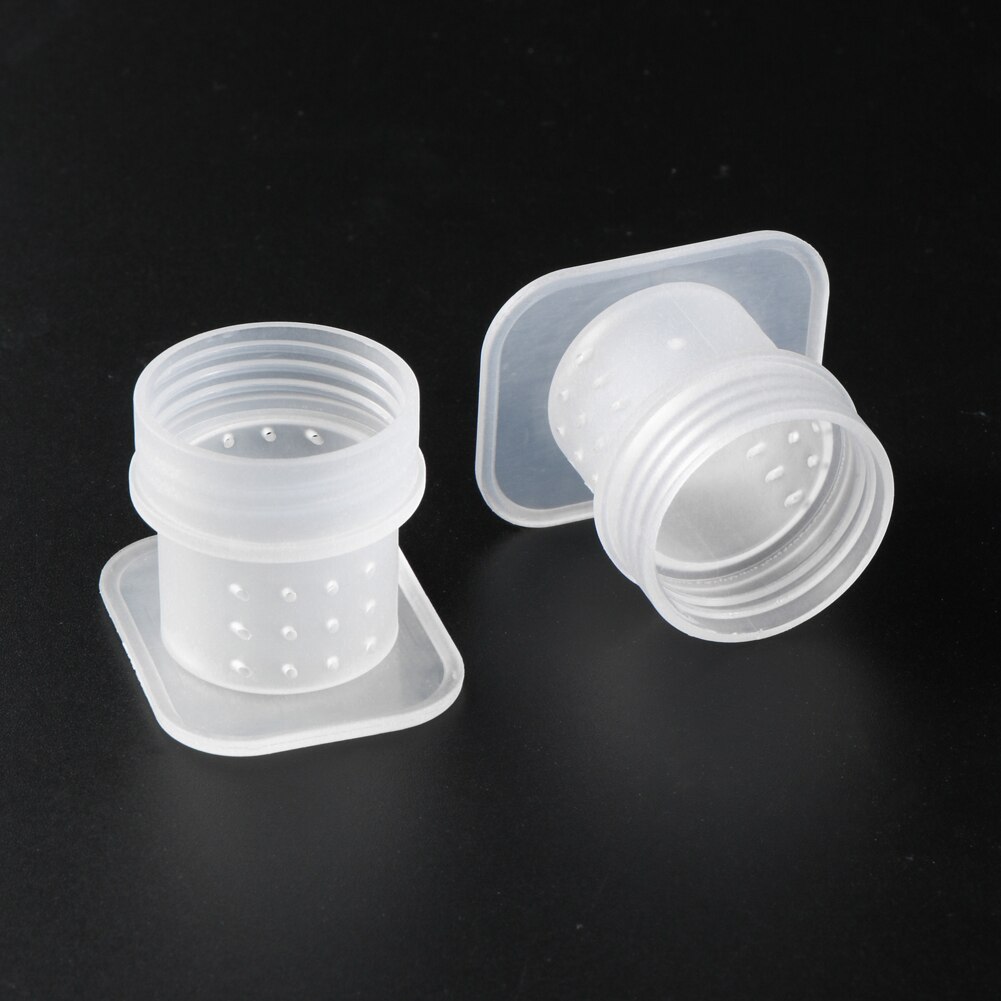 Bebedero para abejas, herramientas de apicultura, equipo de agua potable para apicultura, bebedero automático, 10 Uds.