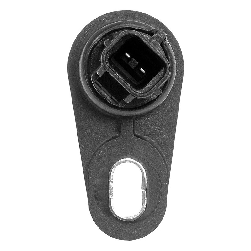 Transmissie Snelheid Sensor Output Speed Sensor Voertuig Snelheidssensor Voor Chrysler Dodge Ram Jeep 4799061AB