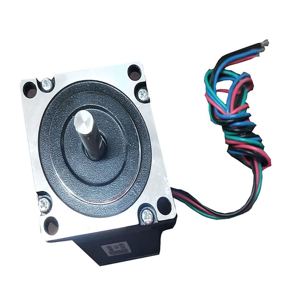 Stepper Motor Driver - for Wood Router Machine /CNC Milling Kits/3D Printers, for 57 Series Motors