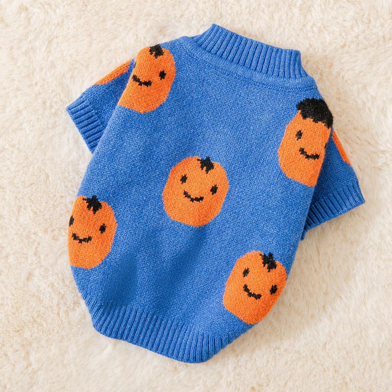 Teckel hondenjas, mini teckel kleding, zachte fleece vest trui