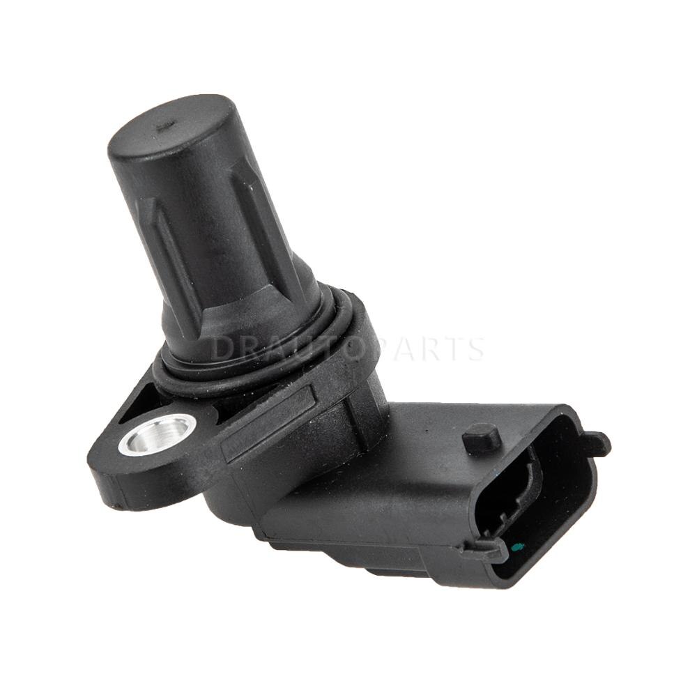 Camshaft position sensor for Alfa Romeo Mito Ford ... – Grandado
