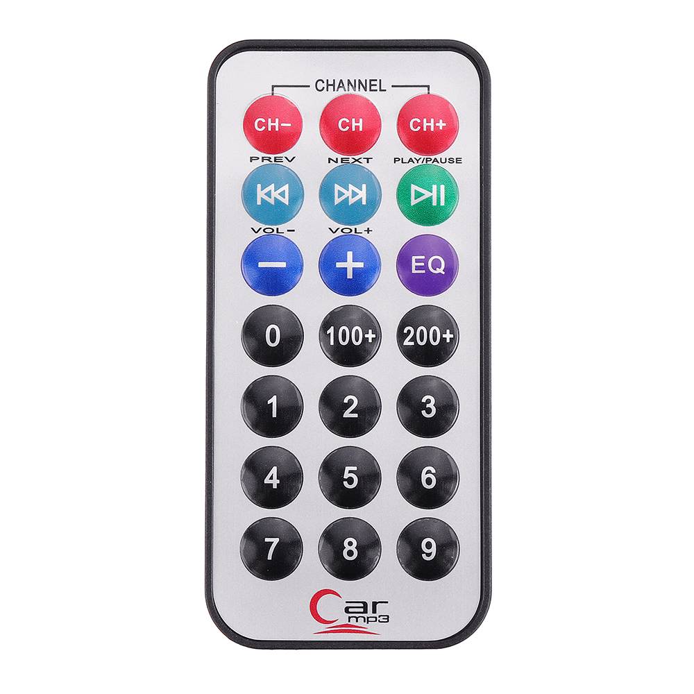 Multi-function Inching/Self-lock Switch Infrared Remote Control 8 Channel Relay Module Dual Trigger 5V/12V/24V DC for Arduino