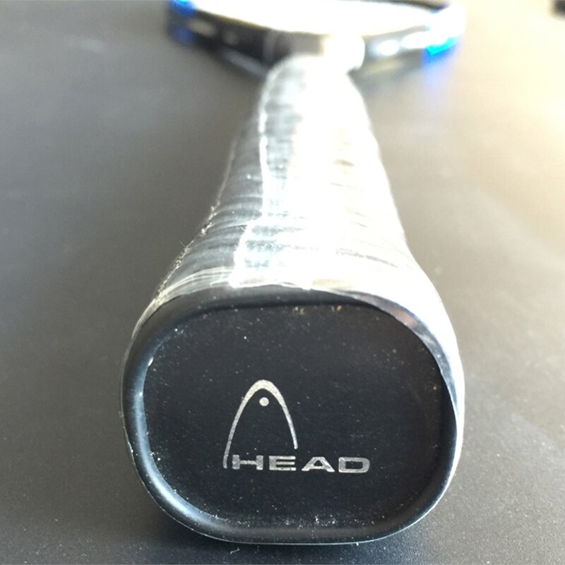 Carbon Squash Racket 1 Piece Padel With Original Squash Bag String Sports Training Raquete De Squash Racquet -40