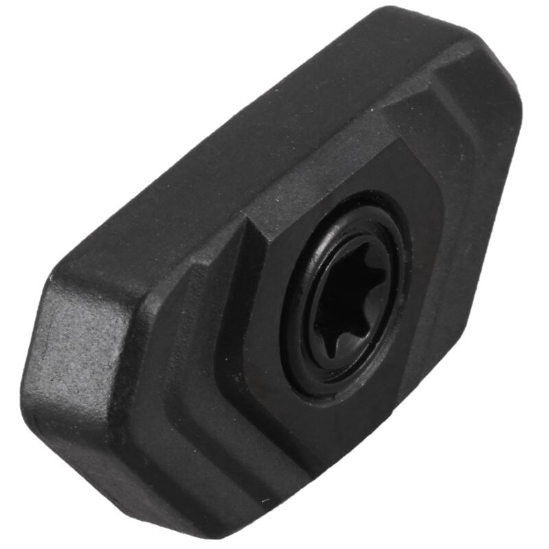 Golf Weight Grams for Titleist TS2 & TS4 Driver Fairway Driver Head