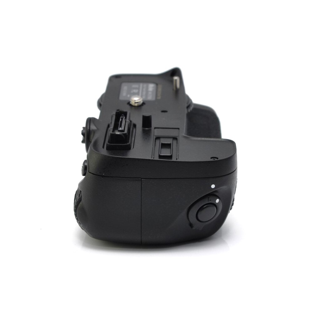 Meike – poignée de batterie verticale multifonction, pour appareil photo Nikon D7000 MB-D11 MBD11 EN-EL15