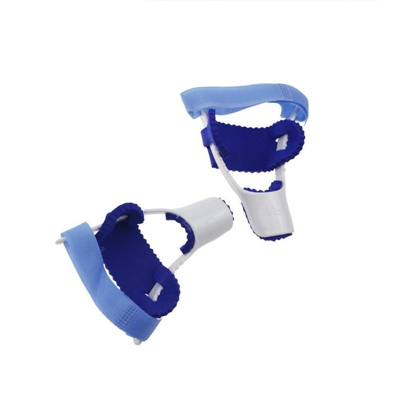2pcs hallux valgus correction device day and night grandado