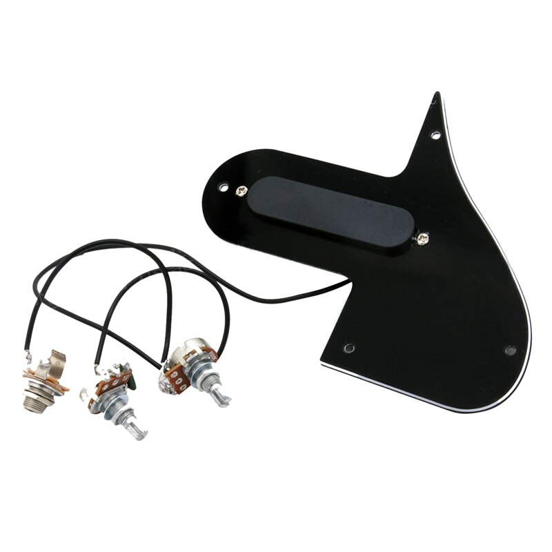 Mandolin Pickups Musical Instruments Special Pickups Accessories Guard Plate Musical Instrument Accessories