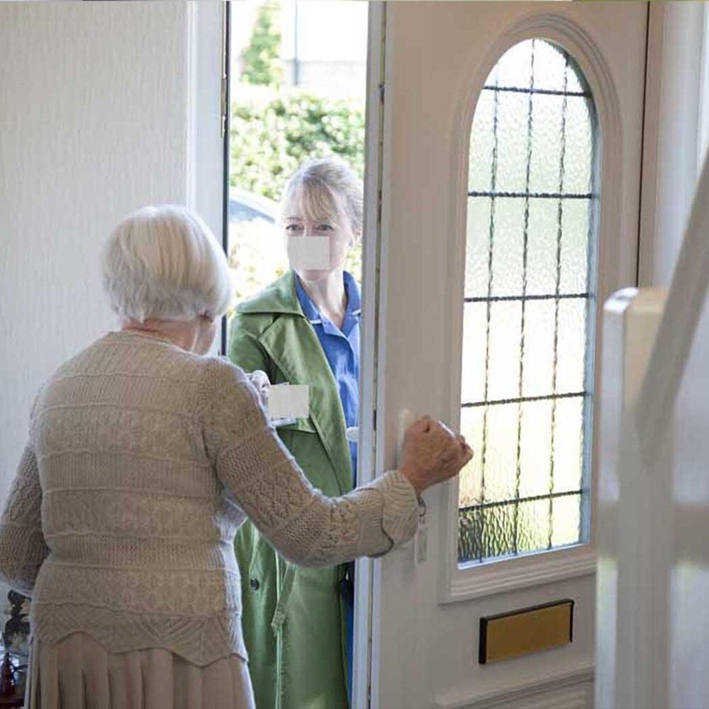 Electronic Door Access Control System Integrated RFID With ID 38mA Reader Electric Single Double head Gate 12V Power supply Lock