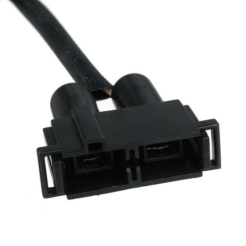 Igniter Assy módulo de Ignición bobina e ignición para camioneta Toyota Hilux 4Runner 22R 89620-35200/6H1298/89620-35140