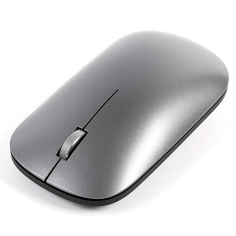 Huawei-ratón inalámbrico AF30 con Bluetooth, Sensor infrarrojo sensible, movimiento preciso, cómodo y duradero