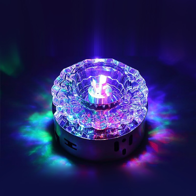 Downlight smd 3w 5w led downlights krystal lampe loft spot lys med led driver  ac110v 220v indendørs dekoration
