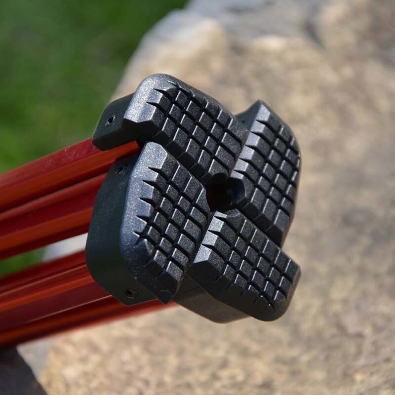 Outdoor Folding Table Camping Aluminium Alloy Picnic Table Ultralight Leisure Desk Multi-functional Barbecue Portable Tables