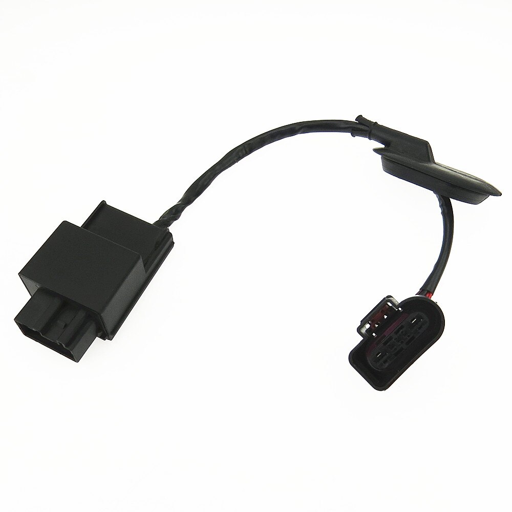 SCJYRXS 1K0906093G 1K0 906 093G 1K0 906 093 G Fuel Petrol Pump Control Module For Passat B6 B7 Golf MK5 MK6 CC A1