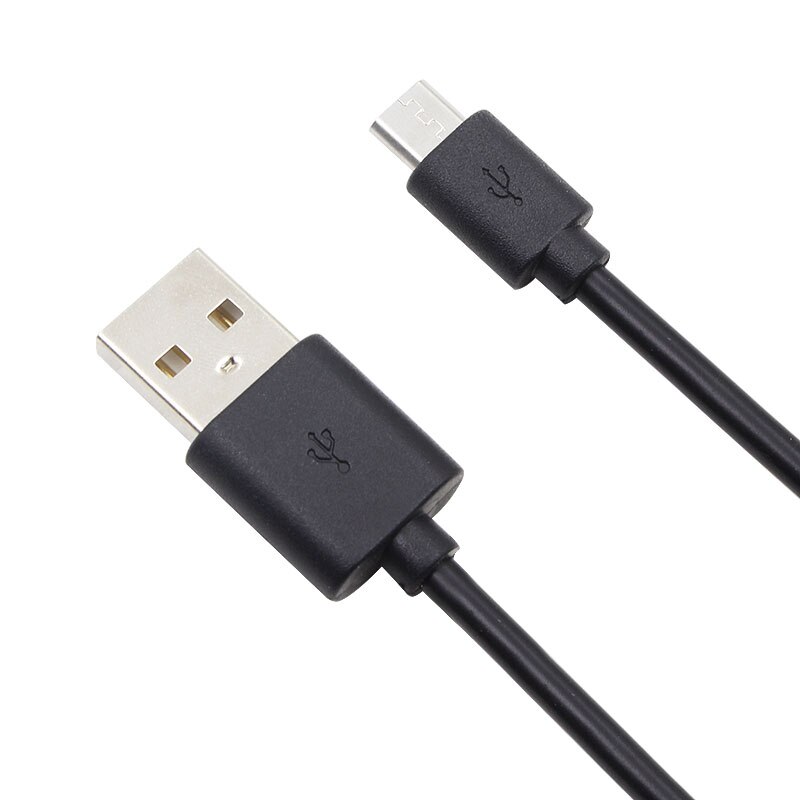 Usb dataöverföring synk laddare adapter kabel sladd för agptek  a02 mp3 spelare