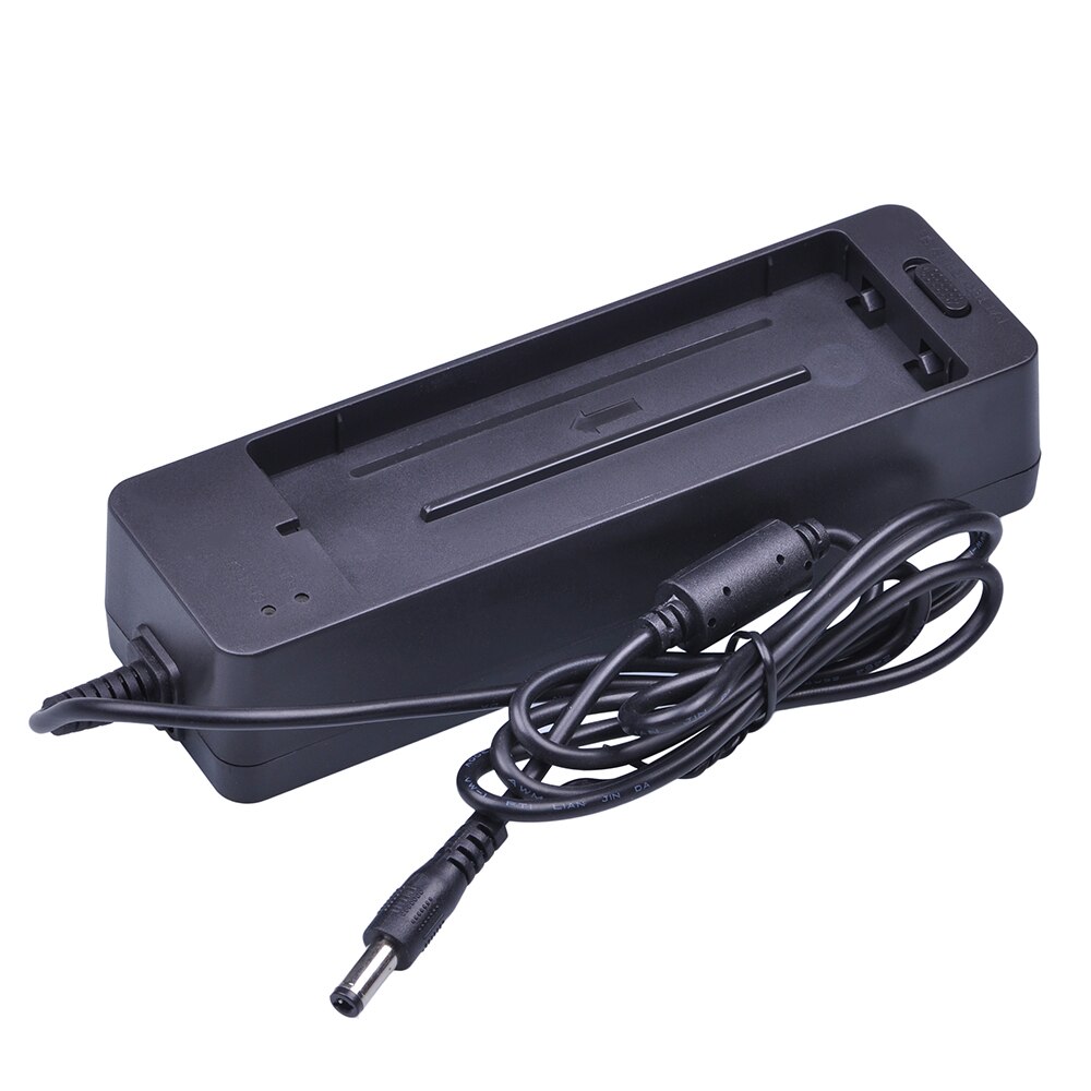 2000Mah Vervangende Batterij Met Lader Voor Canon NB-CP1L NB-CP2L, Selphy CP1300, Cp1200, CP100, CP220, CP300, CP800, CP400
