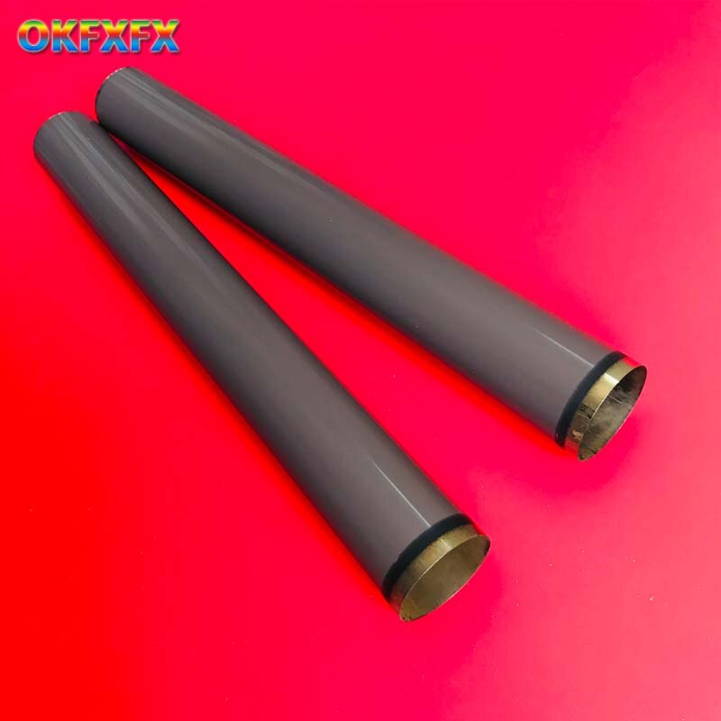 Fuser Film Sleeve Fixing Film Sleeve FOR hp 4250 4350 4345 4300 RL1-0024-FILM RM1-1083-film RM1-1082-film
