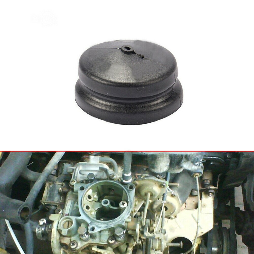 Durable Yard Outdoor Living Garden Primer Bulb Spare Replacement Part Lawn Mower Power Tool Black Accessories For Toro 66-7460