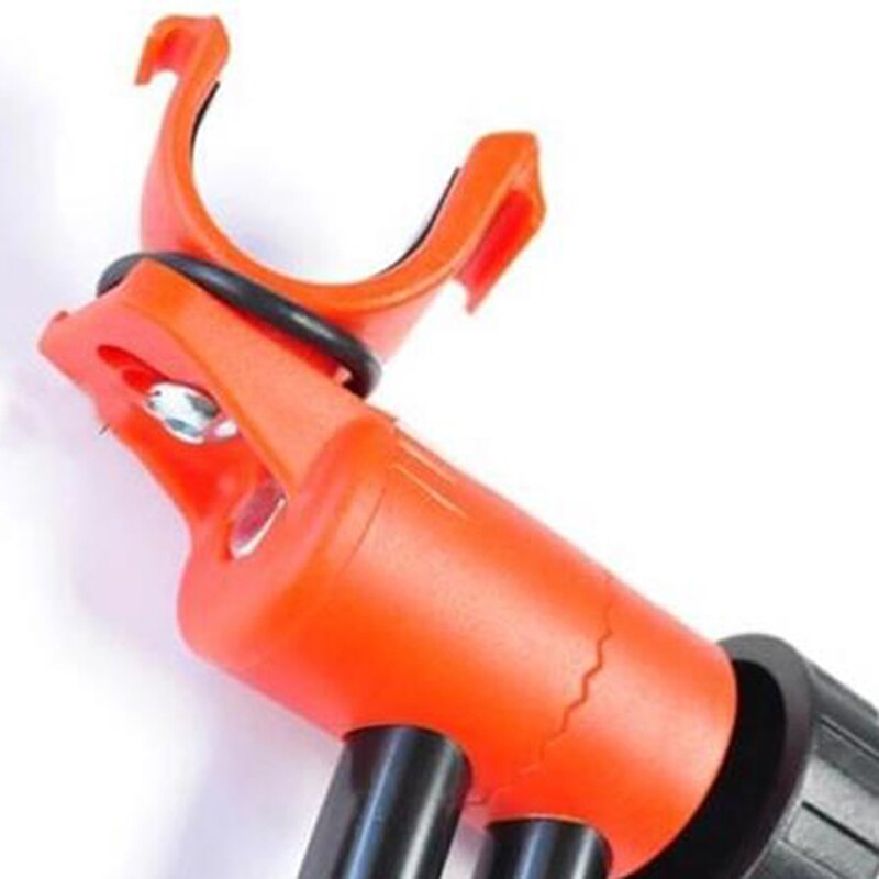 Mountain Bike Road Bike Triangle Vertical Stand Display Wheel Hub Bike Repair Stand Kickstand For Bicycle Repair Floor Stand