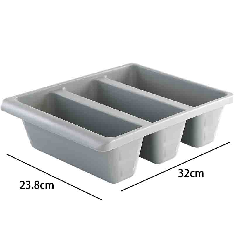 1-3 PCS Household Shoe Cabinet Oblique Plug-In Bed Shoe Storage Door Simple Shoe Rack Oblique Storage Box Integrated Shoe Box
