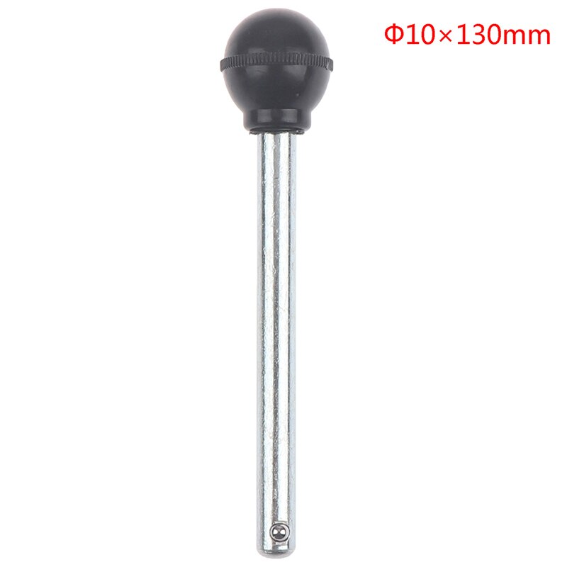 Instrument Bolt Pin For Weight Selector Ball Pin,Weight Stack Pin Weight Stack Pin Locating Pin Fitness Equipment Accessories: Blue