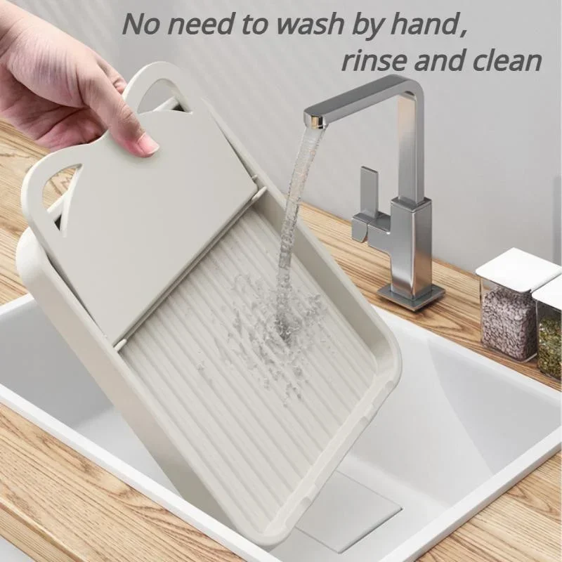 Soporte para tapa de olla, soporte para cubierta de olla, soporte para cuchara, tapa para olla, espátula, estante de almacenamiento para cuchara, accesorios de cocina