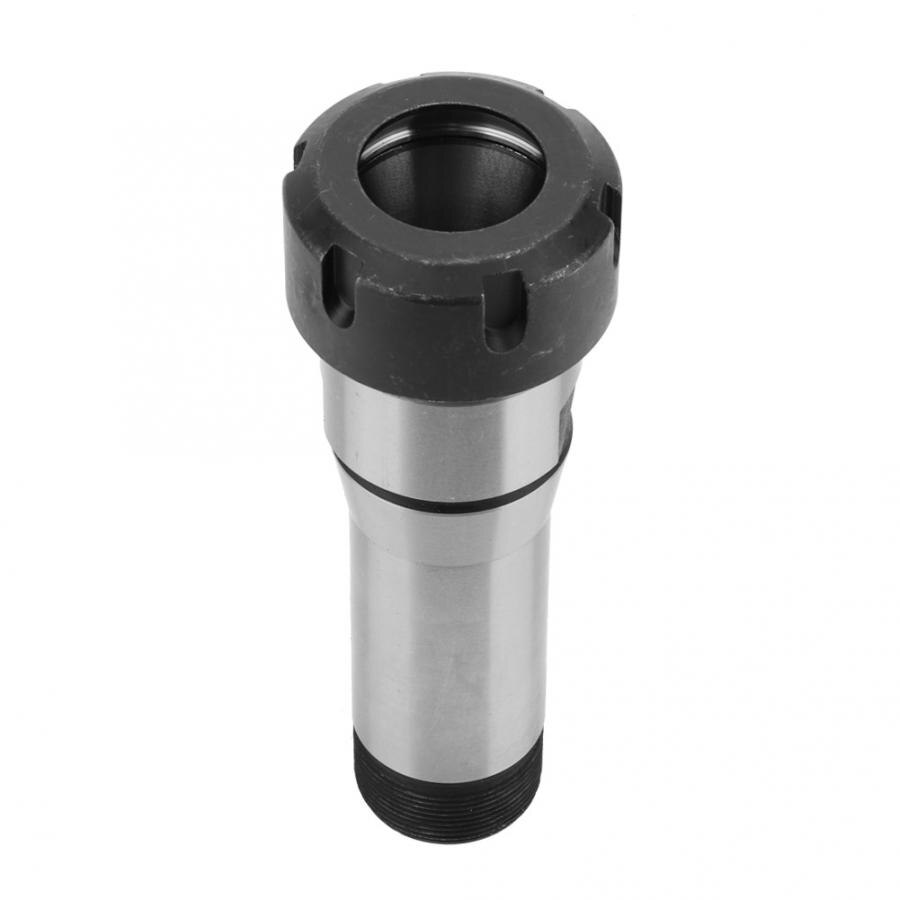 High Accuracy Spring Collet Chuck Holder Lathe Tool for Fixing Milling Machine 5C-ER32