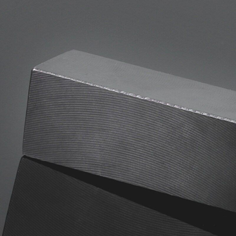 WALTETAP CNC turning tool finishing with turning tool bar SDJCR SDJCL 1010 1212 1616 2525 H07 H11 K07 K11 M11