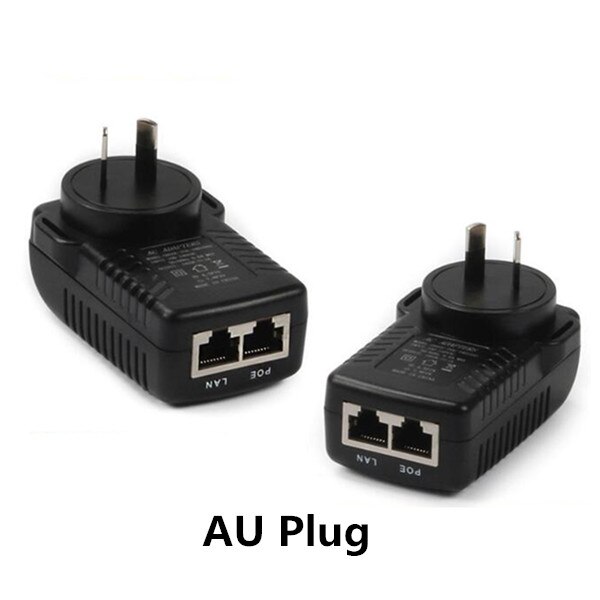 Indendørs 300 mbps loft ap router trådløs wifi router wi fi signalforstærker wifi booster wifi repeater wi-fi udvider rækkevidde: Au stik
