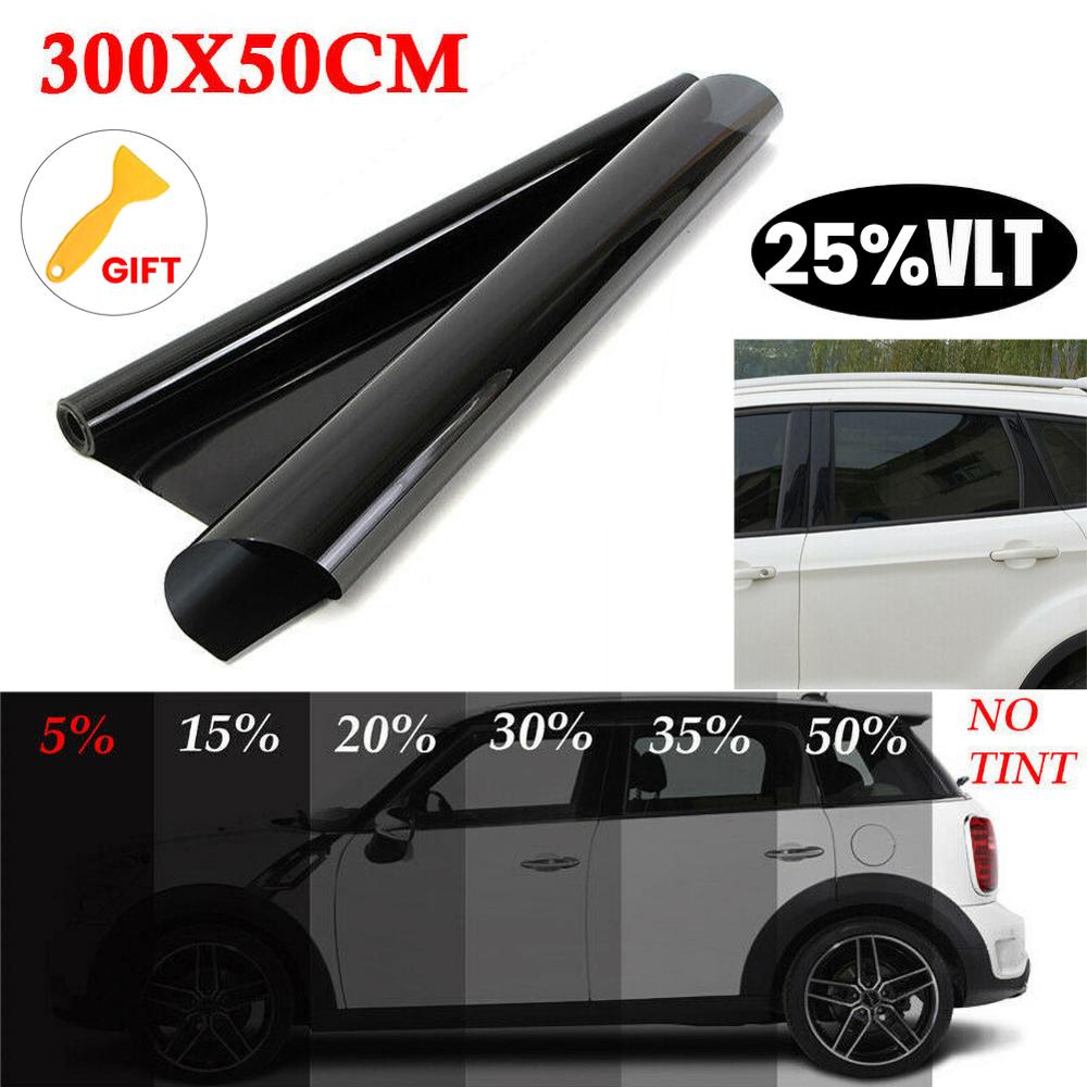 Wickelfolie Stretchfolie Für Paletten Schrumpffolie 5 Zoll X 1000