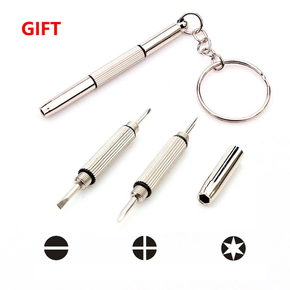CR2025 Battery CR 3V Lithium Battery DL2025 BR2025 KCR2025 For Car Remote Control Watch Button Coin Cells