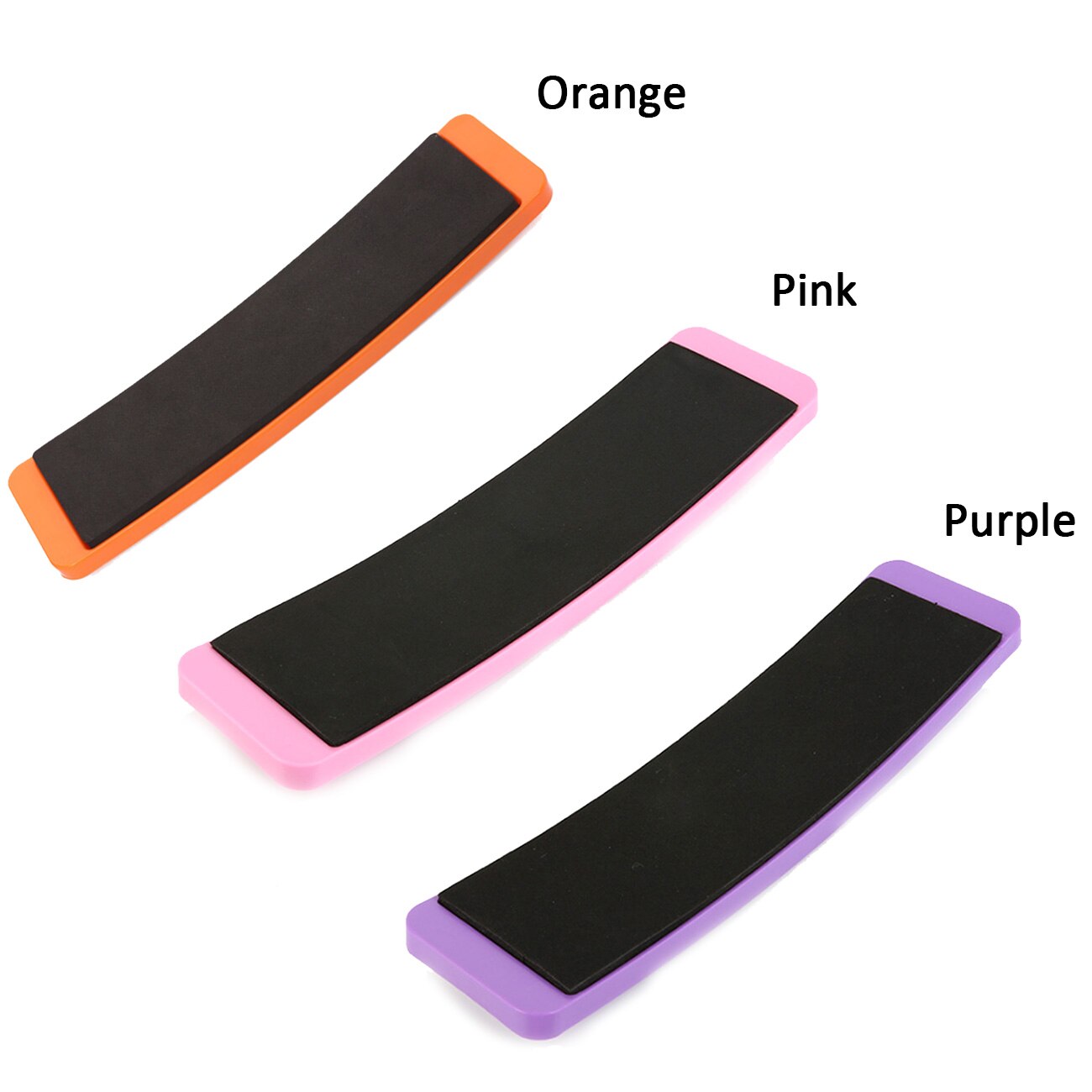 Ballet Turning Board for Dancers-Perfect Ballet Training Equipment, Ballet Spin Board for Dance and Figure Skating-Helps You Imp