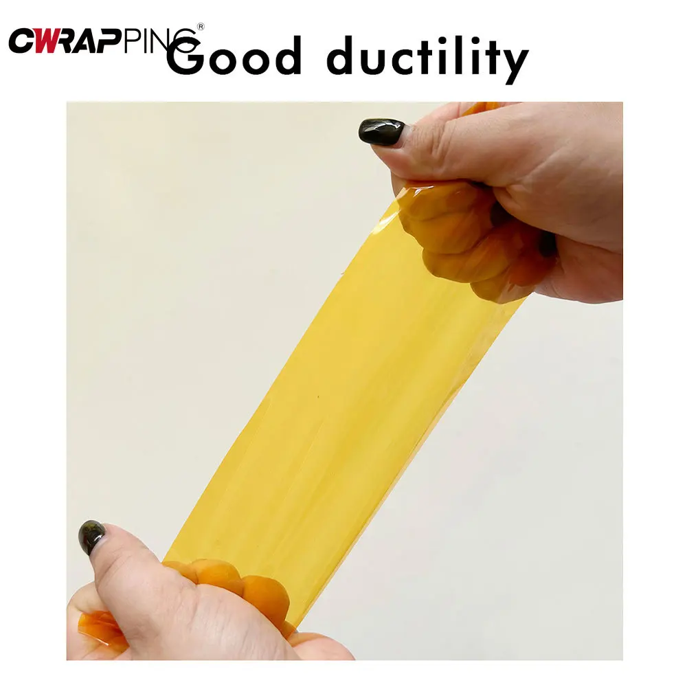 Gloss Transparent Light Black Smoke PVC Film Tint 30 X60cm Headlight Taillight Wrap Cover Film Foil Sticker Cover Car Styling