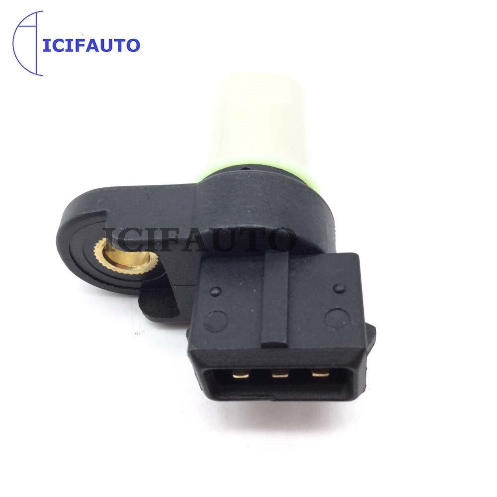 39350-22600 Cps Camshaft Position Sensor For Hyundai Accent 2000-2005 1.5L/1.6L TDC Sensor Engine Code:12V/16V, ALPHA G4ED