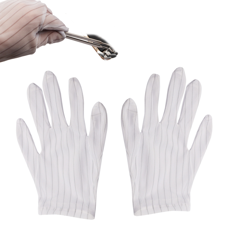 2/5/11Stck Uhr Staub Luft Gebläse Pumpe Gummi Reinigung Armbanduhr Teile Pinsel Werkzeug Reinigung Anzug Uhr reparatur Bausatz Antistatische einstellen