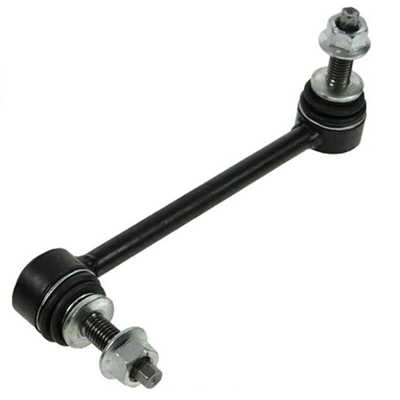 2x front sway bar links kit til chrysler 300 dodge challenger charger num Grandado