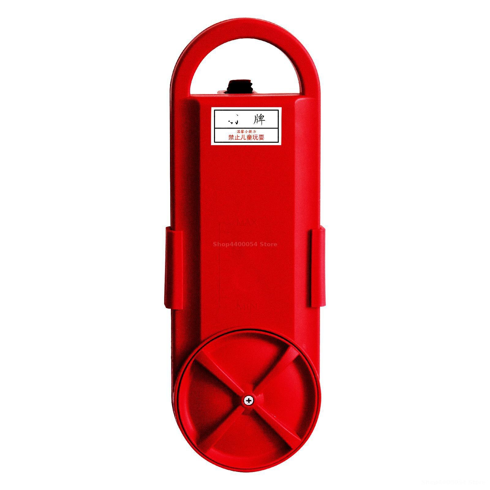 Mini lavadora portátil barata que cuelga en la pared MINI Cubo de lavado de ropa de tiempo 15min de lavado rápido