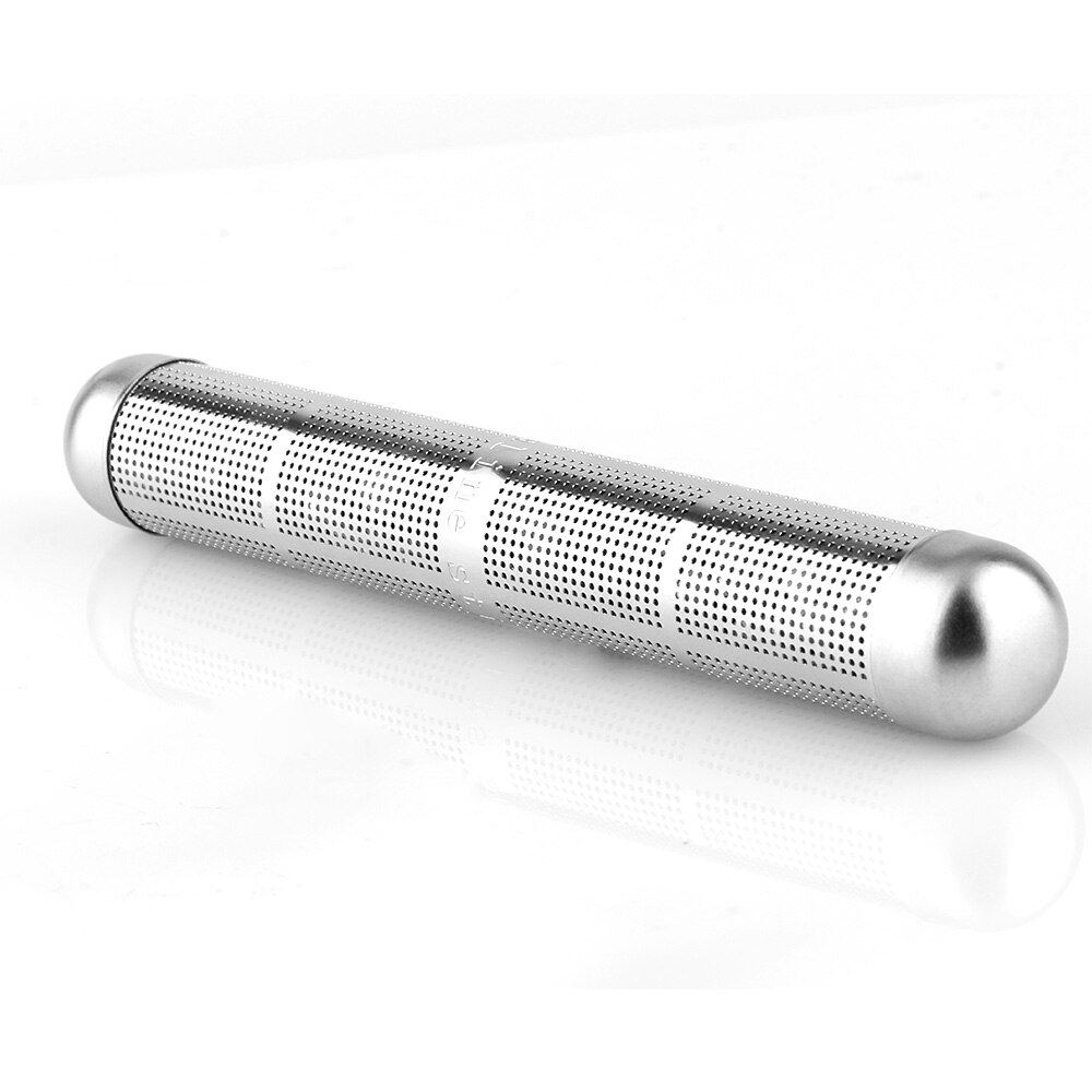 Health Care! 10pcs Alkaline Hydrogen Bio Water Stick Ionizer Stainless Steel Energy Natural Mineral Water Enhance Human Immunity