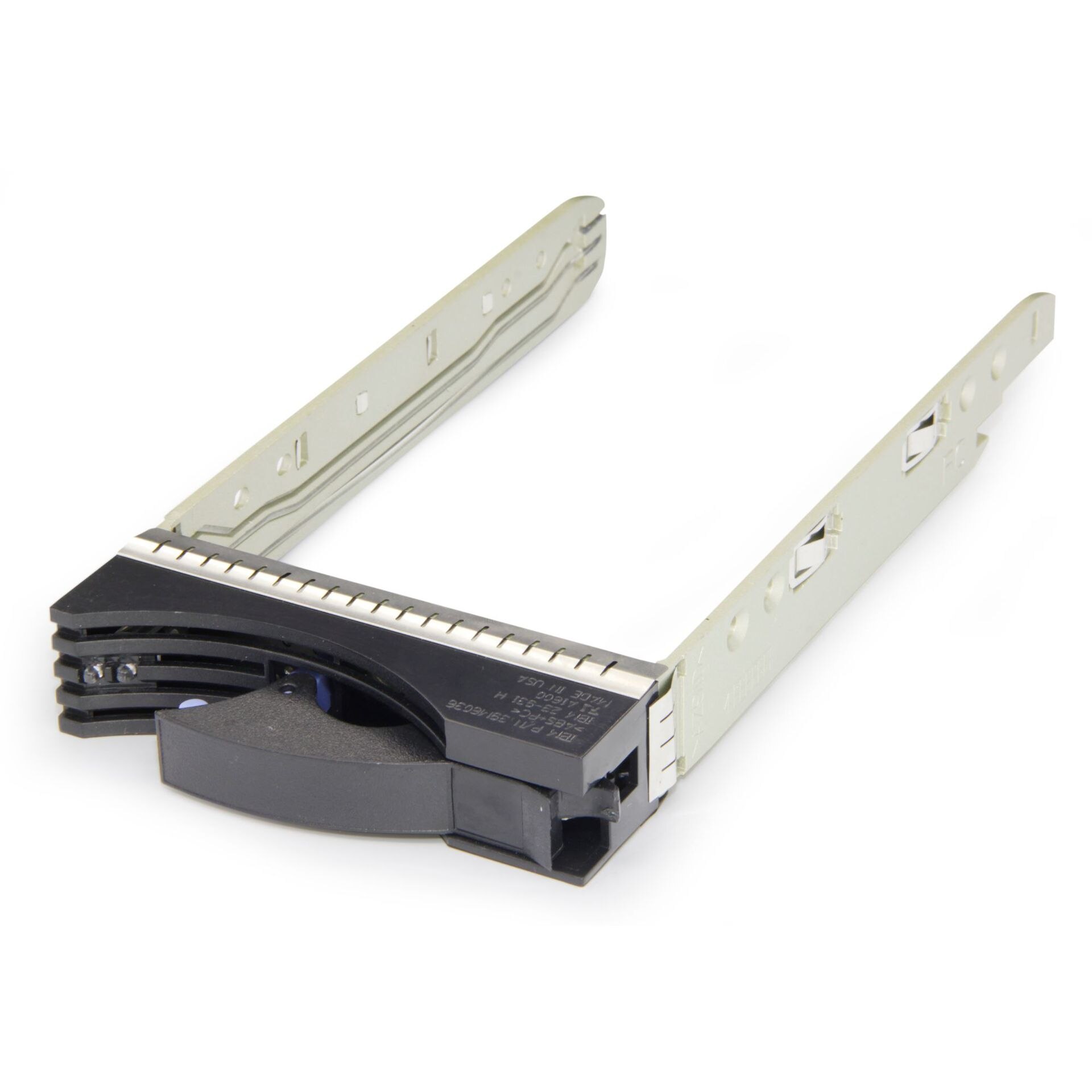 3.5&quot; HDD Caddy For IBM 39M6036 DS4000 DS4500 DS4700
