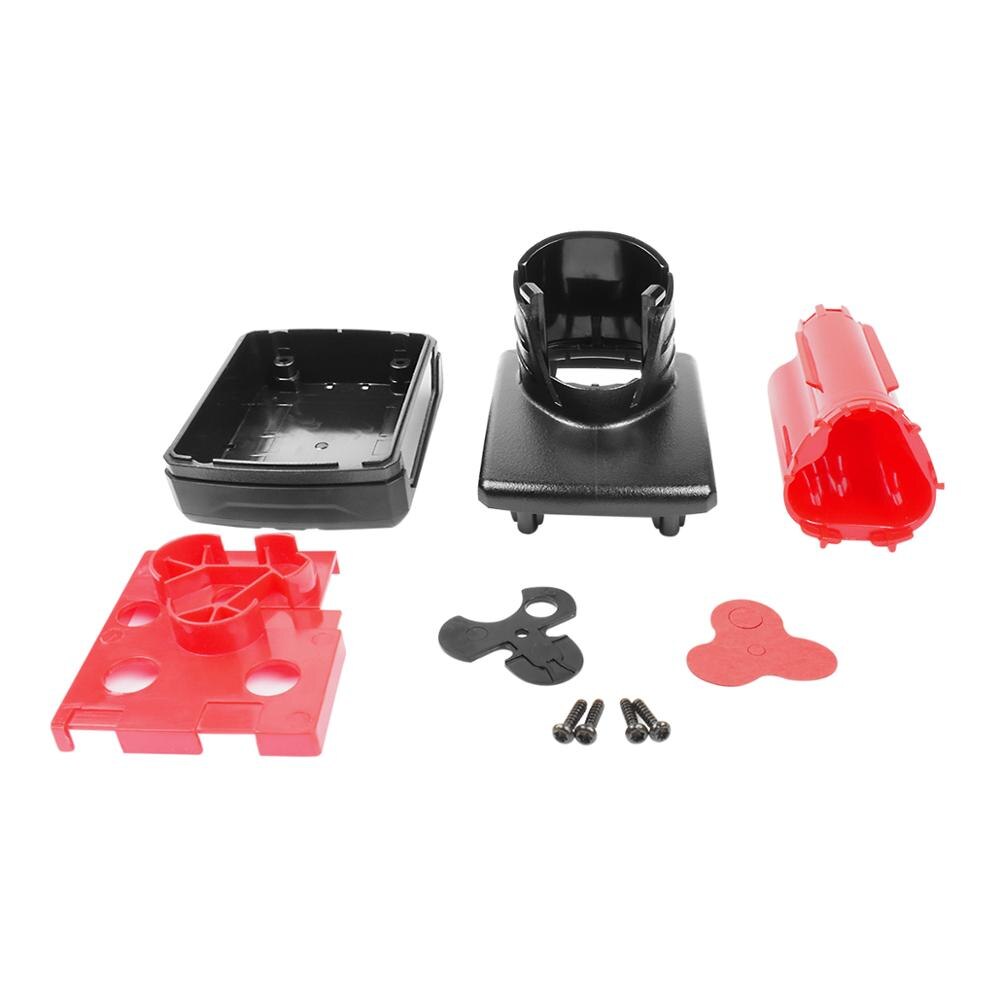 12v 6.0ah milwaukee-yhteensopiva litiumioniakku  m12 xc 48-11-2420 48-11-2450 48-11-2460 48-11-2411 akkutyökalut  l50: Paristokotelo