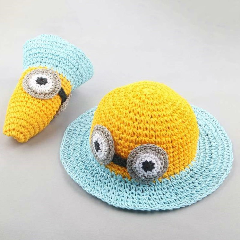 Leuke Kindermotorhelm, Open Motorhelm Met Zonneklep, DOT/ECE