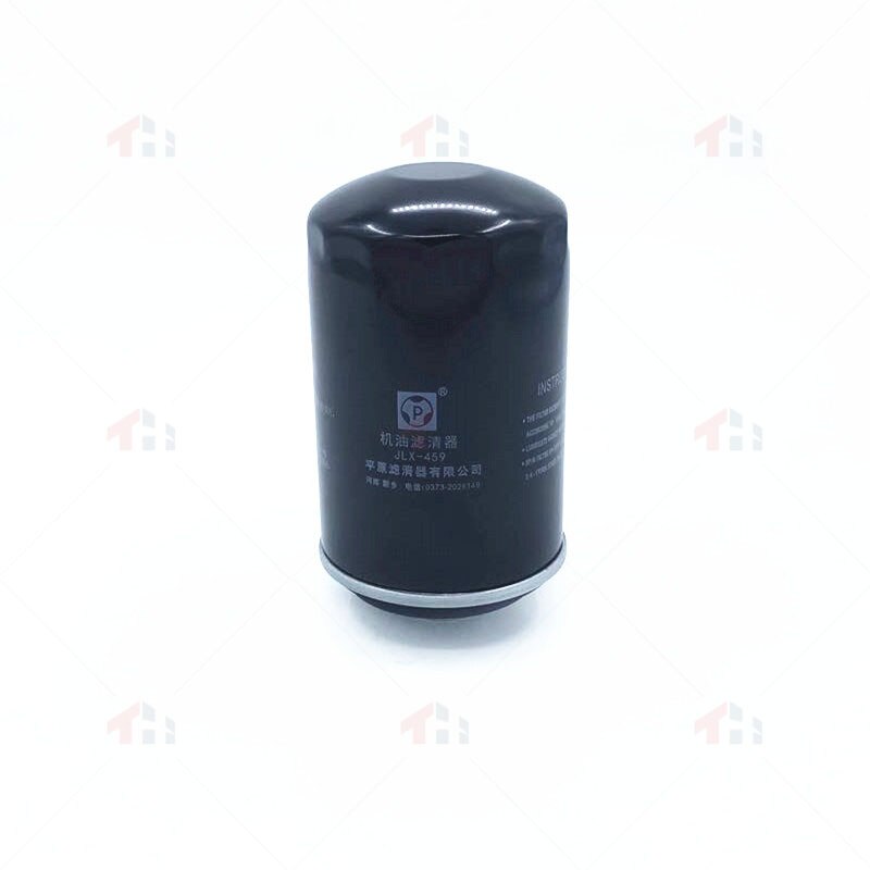 Filtre à huile adapté au moteur à essence GW4C20 2.0T de Great Wall Haval H6 H9 F7 F7X pickup WINGLE 7 POER